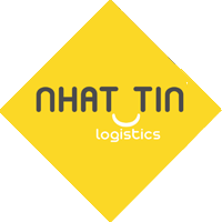 Nhat Tin Logistics